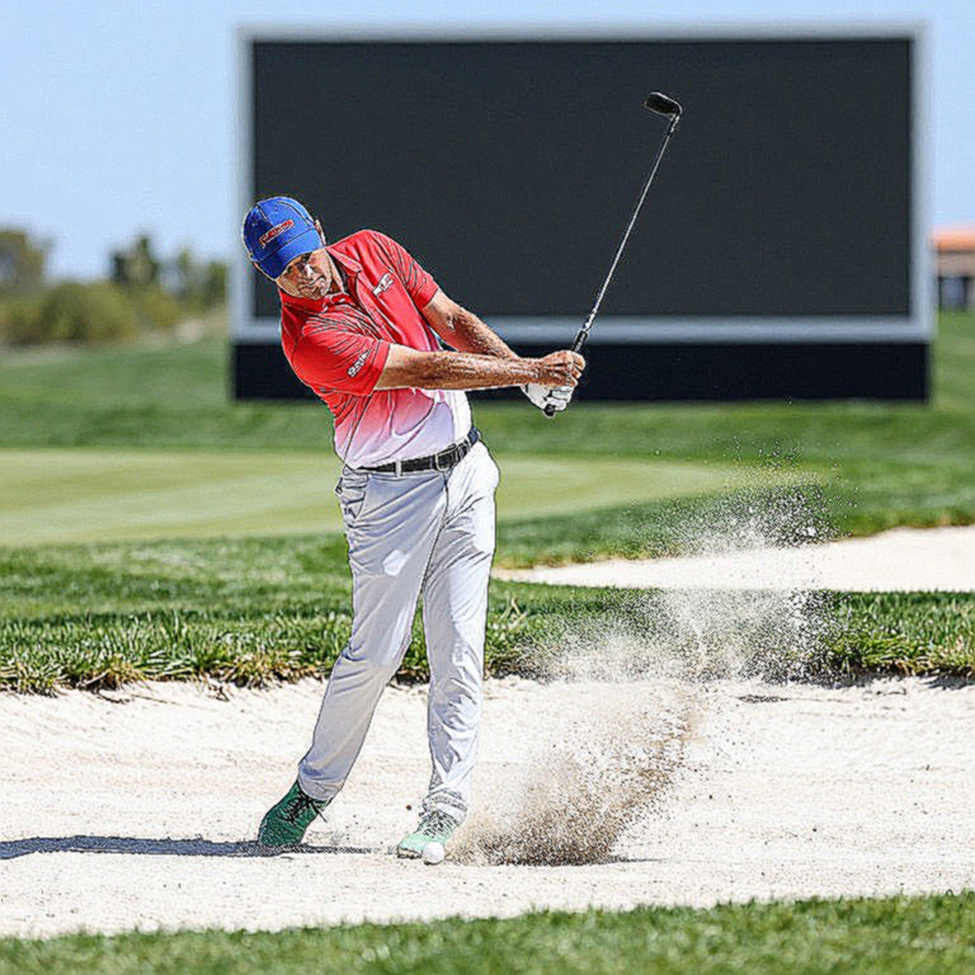 Paul Casey Leads Omega European Masters After Round Three with Impressive 7-Under Par 63, Vows to Donate All Prize Money to Fire Victims Paul Casey Leads Omega European Masters After Round Three with Impressive 7-Under Par 63, Vows to Donate All Prize Money to Fire Victims