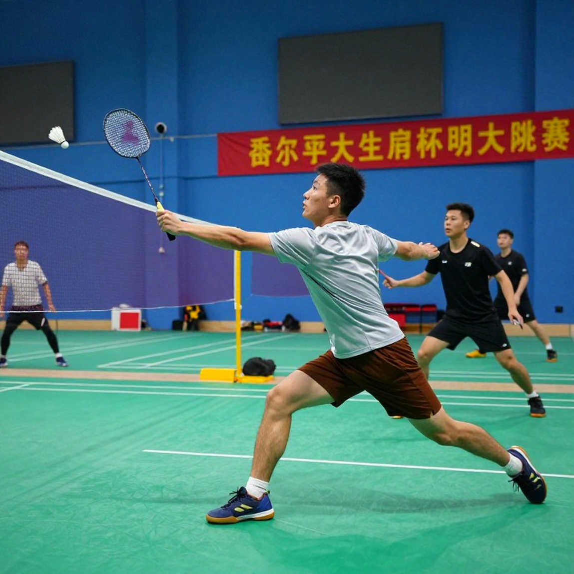 An Se-young và bảy kỷ lục ở Asian Games 2026: đọc bằng dữ liệu, không bằng tiêu đề