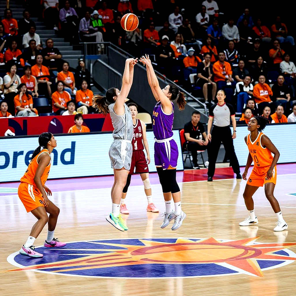 Efes Beat AEK 101-72 at the TÜBAD Tournament: Bruno Fernando and Dario Šarić Send Positive Signals Efes Beat AEK 101-72 at the TÜBAD Tournament: Bruno Fernando and Dario Šarić Send Positive Signals