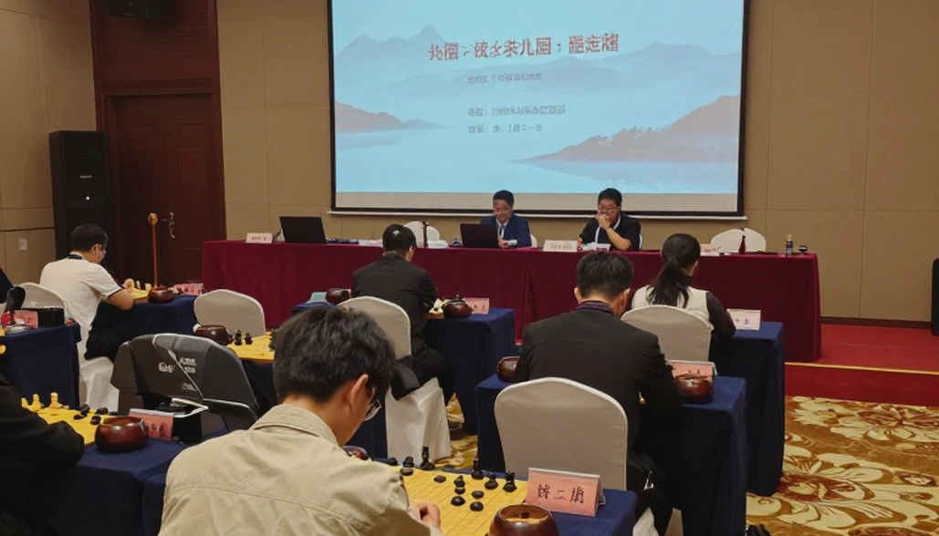 Carlsen Returns, Global Chess League 2026 Promises a Game of the Exiled