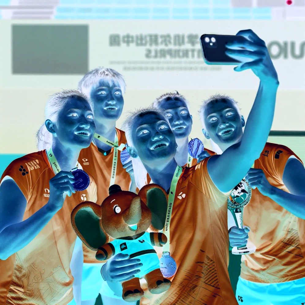 Asian Games 2026: Đọc lại con đường tới vàng của Lakshya Sen bằng dữ liệu đối đầu