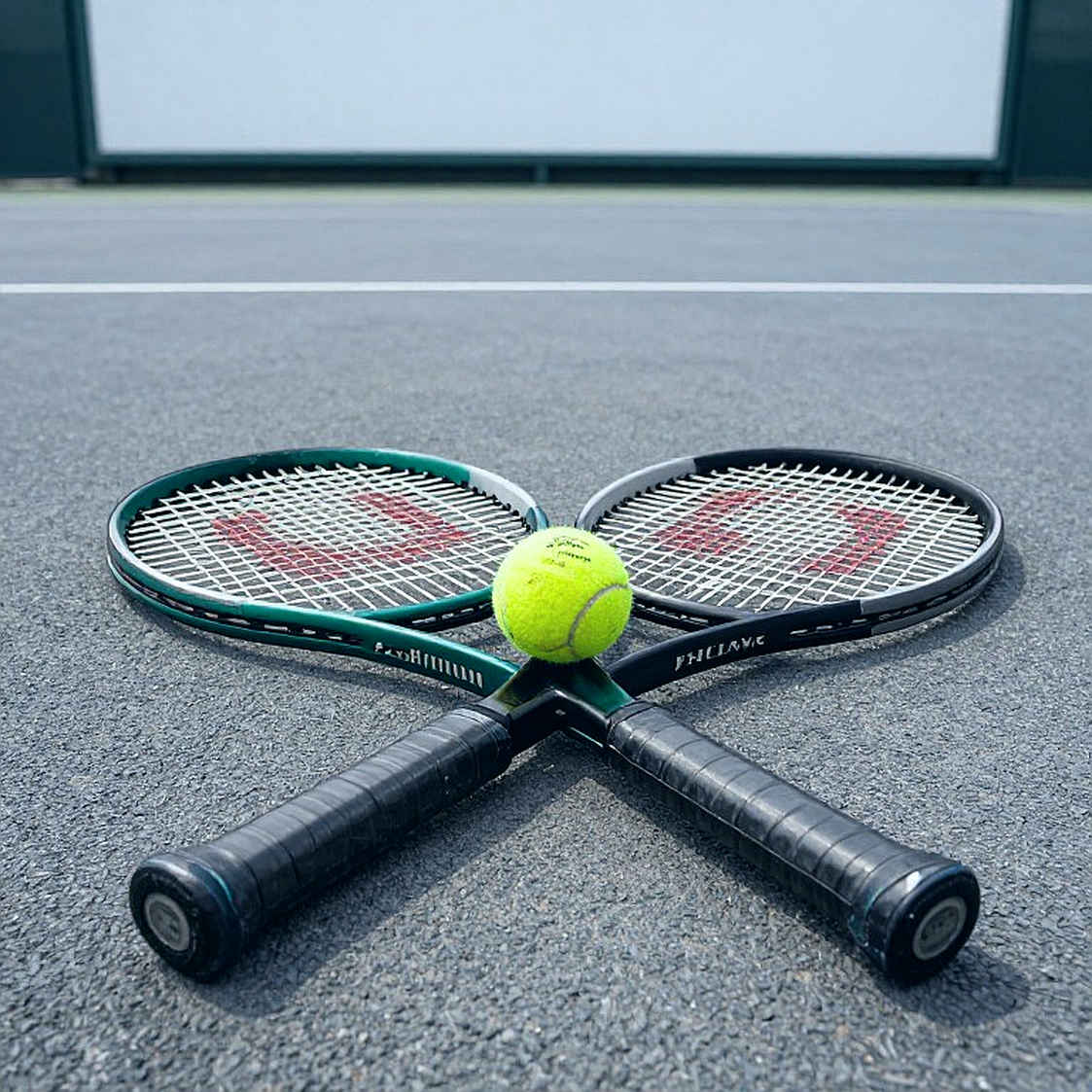 Zverev thoát hiểm trong gang tấc tại US Open: Con số 22,7% báo động Zverev thoát hiểm trong gang tấc tại US Open: Con số 22,7% báo động