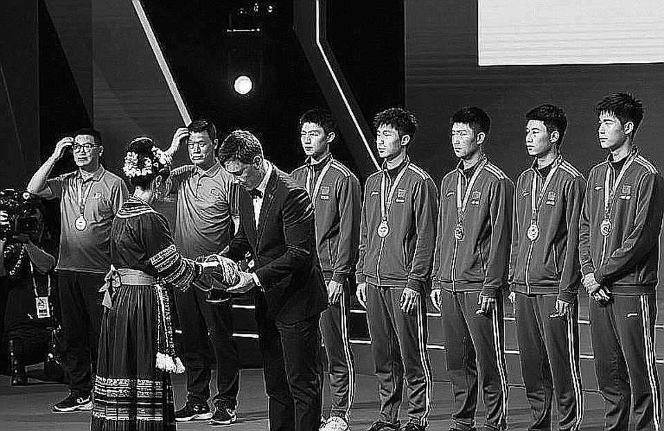 Asian Games 2026 ngày 1: Đội cầu lông nữ Ấn Độ mở màn trước Kazakhstan trong một ánh nhìn lệch