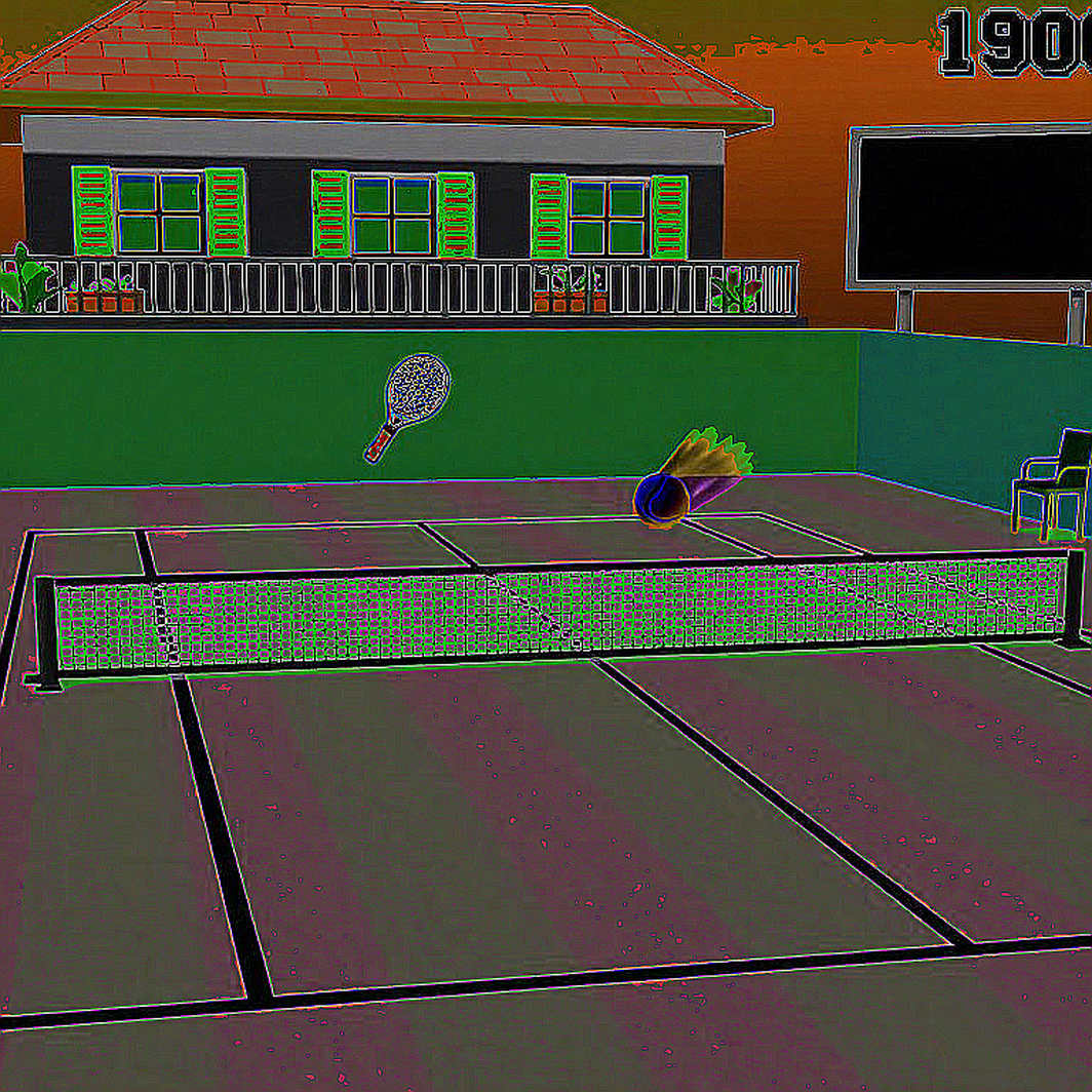 Báo cáo thường niên 2026/26 của Table Tennis England: Tín hiệu tổ chức và câu chuyện hậu cần cho London 2026 Báo cáo thường niên 2026/26 của Table Tennis England: Tín hiệu tổ chức và câu chuyện hậu cần cho London 2026