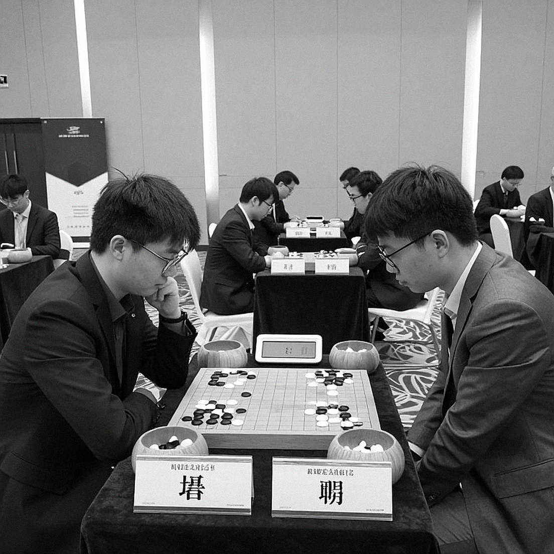 Carlsen trở lại, ngai vàng cờ nhanh rung chuyển tại Global Chess League 2026 Carlsen trở lại, ngai vàng cờ nhanh rung chuyển tại Global Chess League 2026