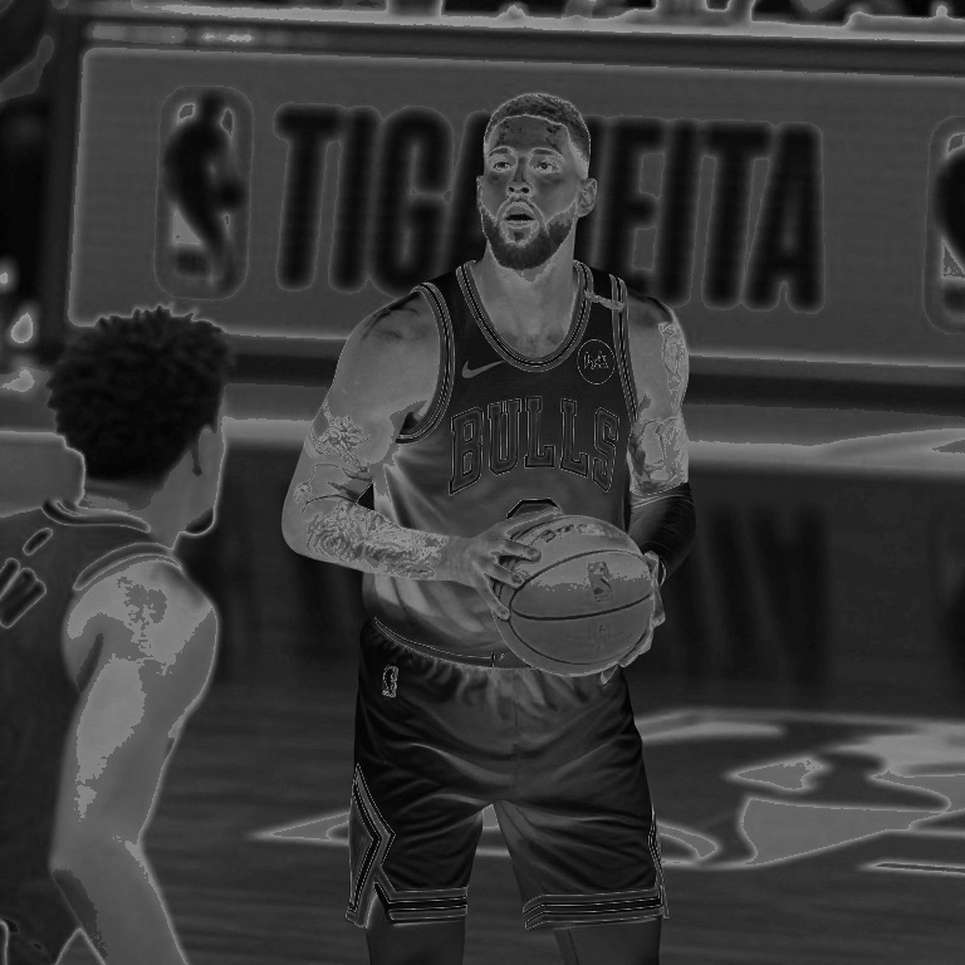 Igor Milicic Jr. đến Knicks qua cửa Exhibit-10: Một thương vụ nhỏ, một lỗi nguồn tin lớn