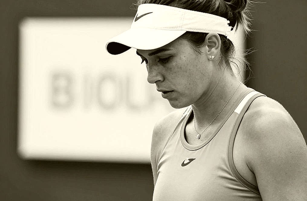 Alcaraz và mạch 15 trận thắng liên tiếp tại Grand Slam sân cứng: Khi dữ liệu lên tiếng Alcaraz và mạch 15 trận thắng liên tiếp tại Grand Slam sân cứng: Khi dữ liệu lên tiếng