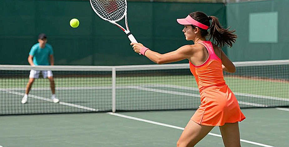 Alcaraz và mạch 15 trận thắng liên tiếp tại Grand Slam sân cứng: Khi dữ liệu lên tiếng Alcaraz và mạch 15 trận thắng liên tiếp tại Grand Slam sân cứng: Khi dữ liệu lên tiếng