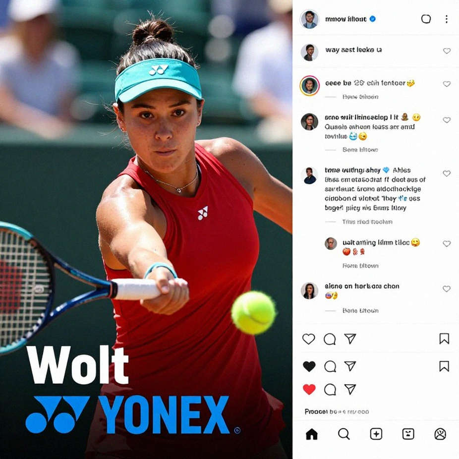 Alcaraz và mạch 15 trận thắng liên tiếp tại Grand Slam sân cứng: Khi dữ liệu lên tiếng Alcaraz và mạch 15 trận thắng liên tiếp tại Grand Slam sân cứng: Khi dữ liệu lên tiếng