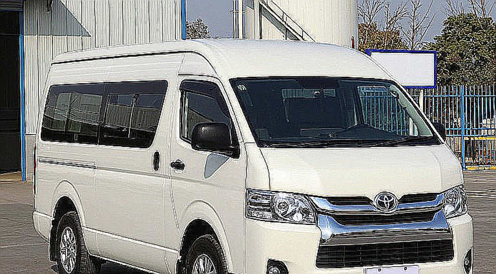 Phân tích dữ liệu bơi lội tại giải quốc gia Việt Nam: Thiếu thông tin dẫn đến kết luận không thể vẽ nên bức tranh hoàn chỉnh