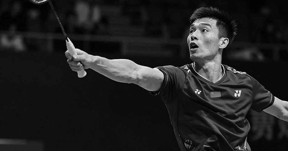 Indonesia vào chung kết Asian Games 2026: Khi hai cặp đôi gánh cả niềm tin