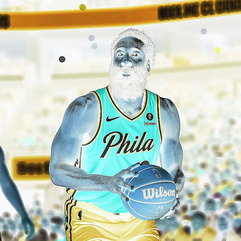 Cam Whitmore đến Denver Nuggets bằng hợp đồng hai chiều: Canh bạc rẻ nhưng trần lợi nhuận bị luật chặn