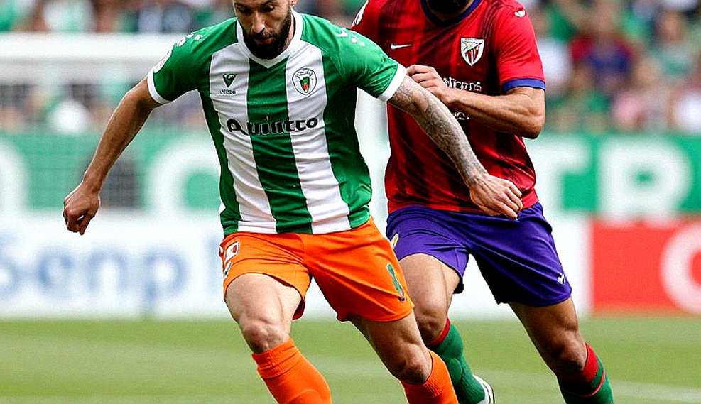 Feyenoord và bài toán ngày cuối chuyển nhượng: Khi sự chuẩn bị thầm lặng đối đầu với tin đồn Feyenoord và bài toán ngày cuối chuyển nhượng: Khi sự chuẩn bị thầm lặng đối đầu với tin đồn