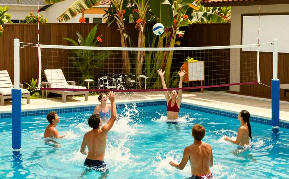 Sasipaporn Janthawisut tại XMLS Thanh Hóa: Con số 0 và bài toán phụ thuộc hệ thống của một ngoại binh Thái Lan