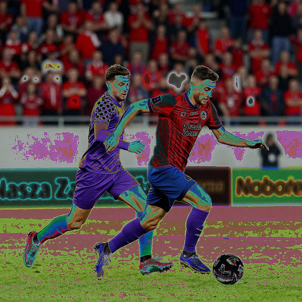 A Transfer Story With Zero Data Points: The Discipline of Not Publishing