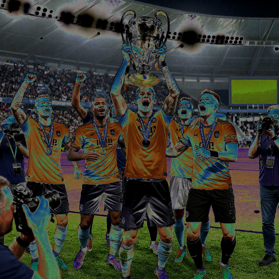 PSIM Yogyakarta's sterile dominance against PSM Makassar: territory without penetration