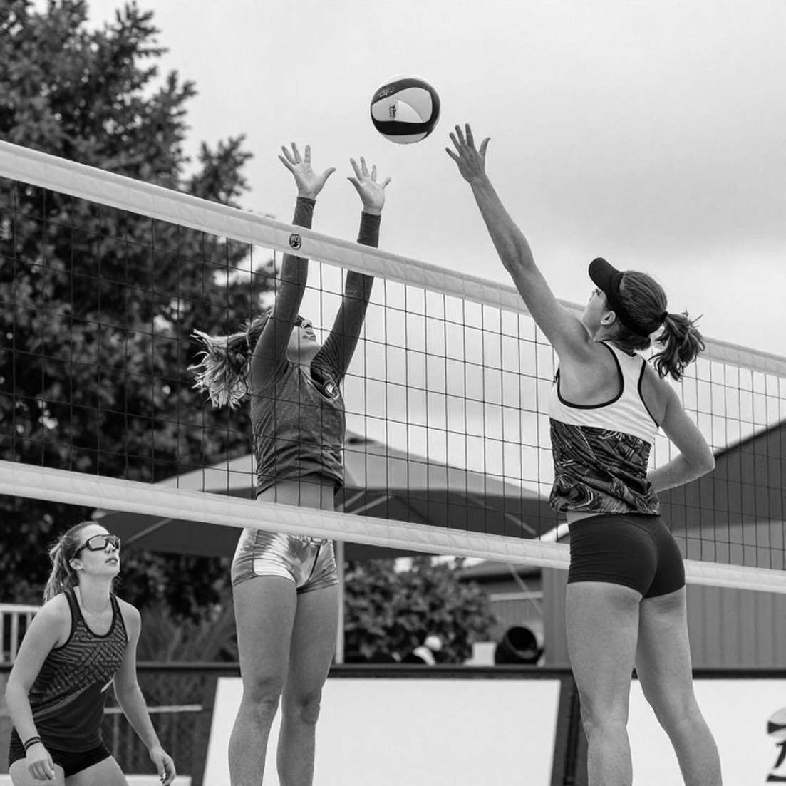 Thổ Nhĩ Kỳ 1-3 Romania tại EuroVolley 2026: Efeler để tất cả lại cho trận cuối với Latvia