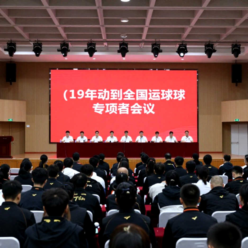 V-League 2026-2026: Khi dữ liệu lên tiếng, ai sẽ vô địch? V-League 2026-2026: Khi dữ liệu lên tiếng, ai sẽ vô địch?