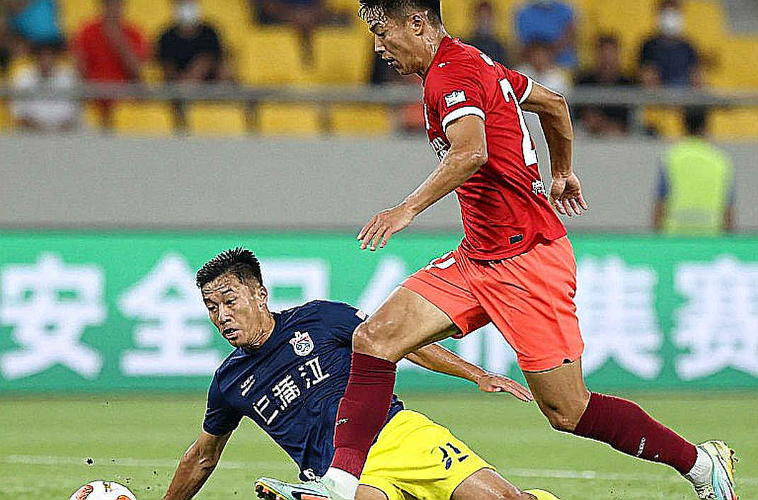 U20 Palestine – the 'diaspora' nightmare awaiting U20 Vietnam U20 Palestine – the 'diaspora' nightmare awaiting U20 Vietnam