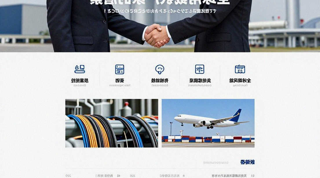 Đấu đài và sàn diễn: Ranh giới chưa vẽ xong của võ thuật Việt Nam Đấu đài và sàn diễn: Ranh giới chưa vẽ xong của võ thuật Việt Nam