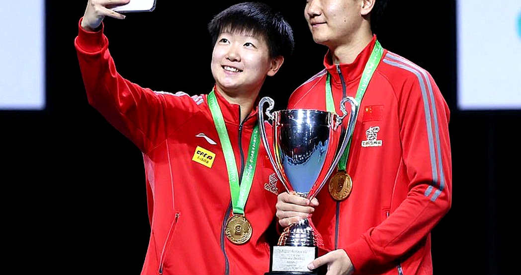 Bản quyền FIFA ASEAN Cup và Asiad 20 chưa có chủ: nút thắt nằm ở cả một khu vực Bản quyền FIFA ASEAN Cup và Asiad 20 chưa có chủ: nút thắt nằm ở cả một khu vực