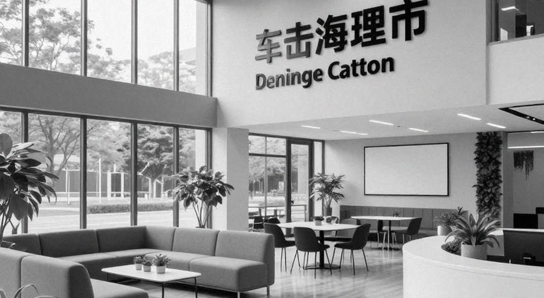 Tiếng vọng từ sân cầu lông mù khói: Ashmita Chaliha và câu hỏi về tiêu chuẩn kép của BWF Tiếng vọng từ sân cầu lông mù khói: Ashmita Chaliha và câu hỏi về tiêu chuẩn kép của BWF