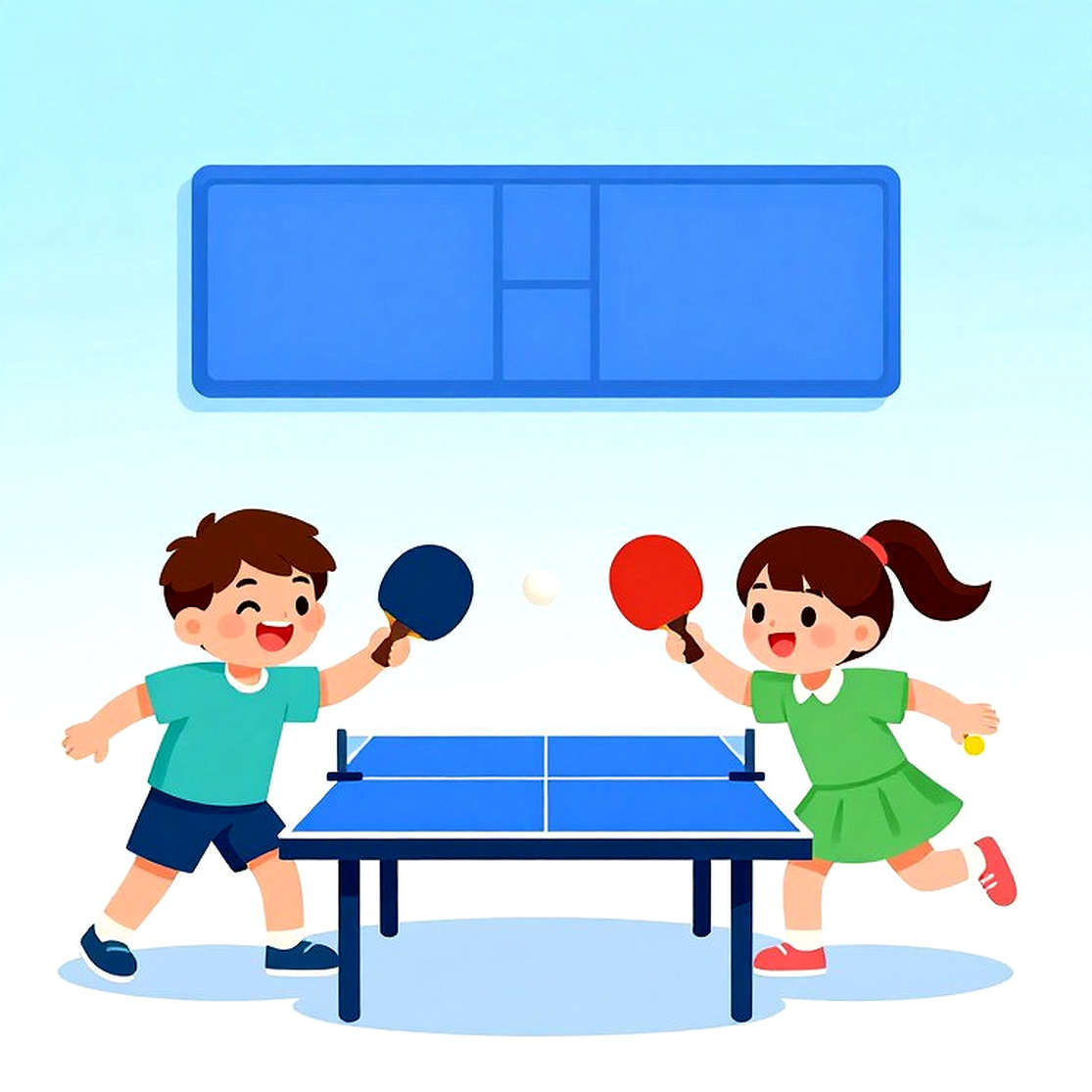 Bóng bàn WTT: vì sao nhà phân tích giỏi phải biết nói 'chưa đủ dữ liệu'
