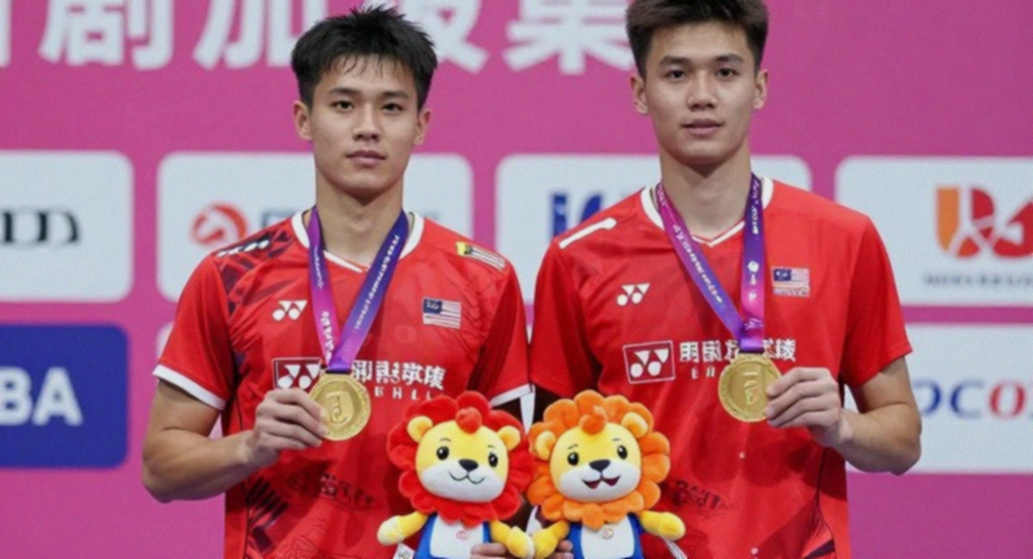 Khi bảng dữ liệu trả về trắng trơn: bài học từ một báo cáo phân tích cầu lông không có gì để phân tích