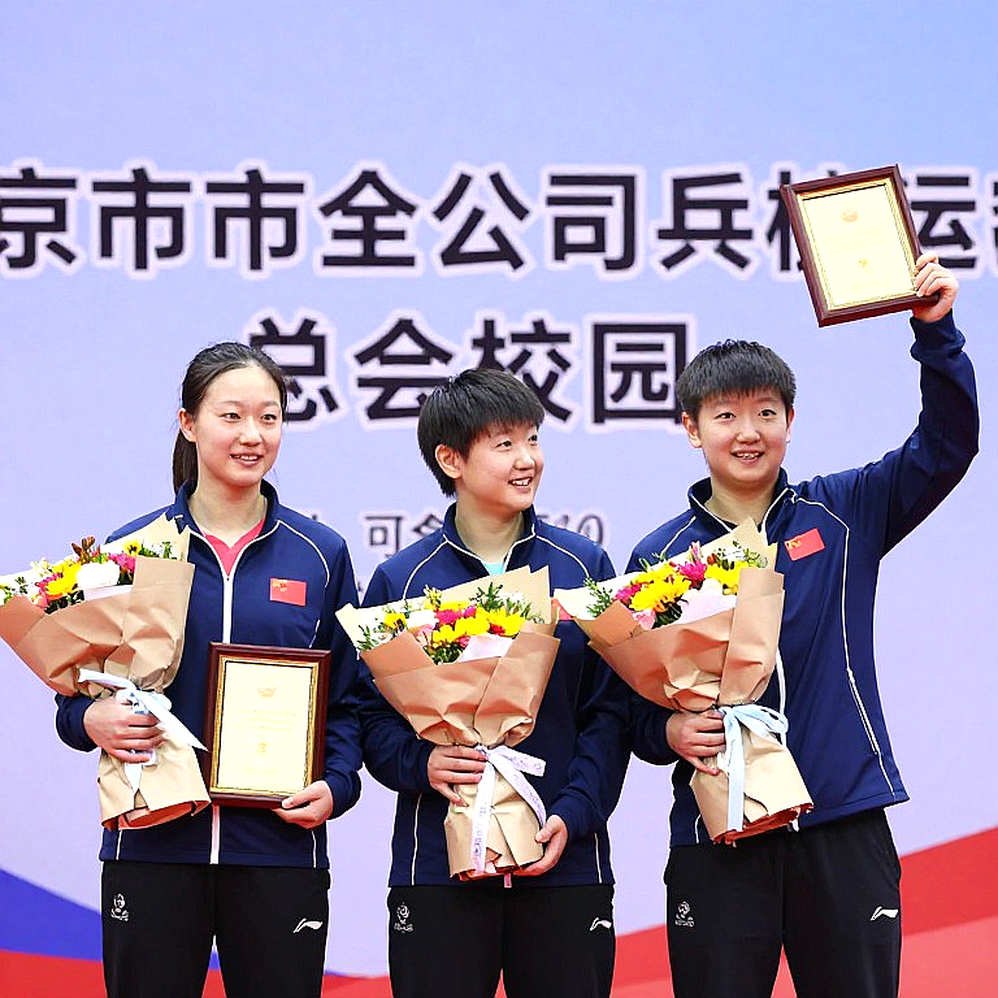 WTT Feeder Linz 2026: Hai tay vợt Anh, sáu lượt đăng ký và một cấu trúc phụ thuộc