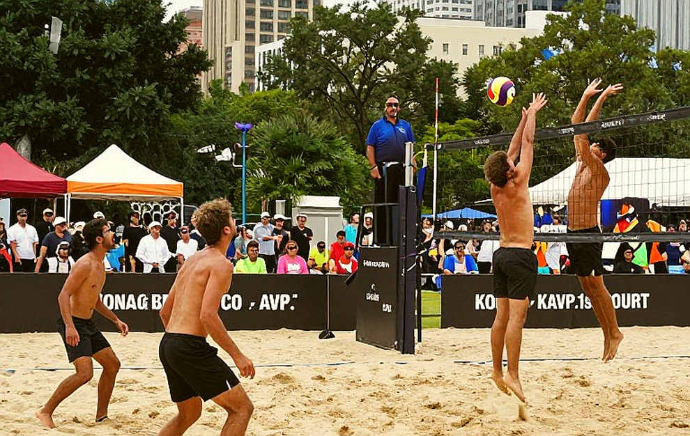 Thổ Nhĩ Kỳ thua Romania 1-3 ở EuroVolley 2026: Cửa đi tiếp dồn hết vào trận cuối gặp Latvia