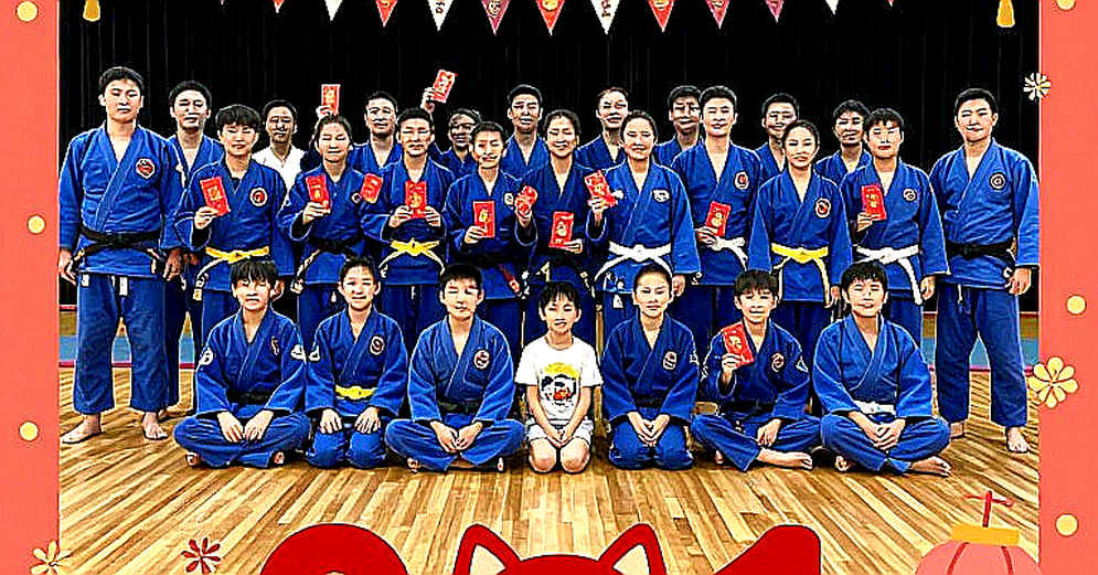 Đinh Văn Tâm và bài toán hạng 56kg: dữ liệu đối đầu nói gì trước chung kết sanda Asiad 20