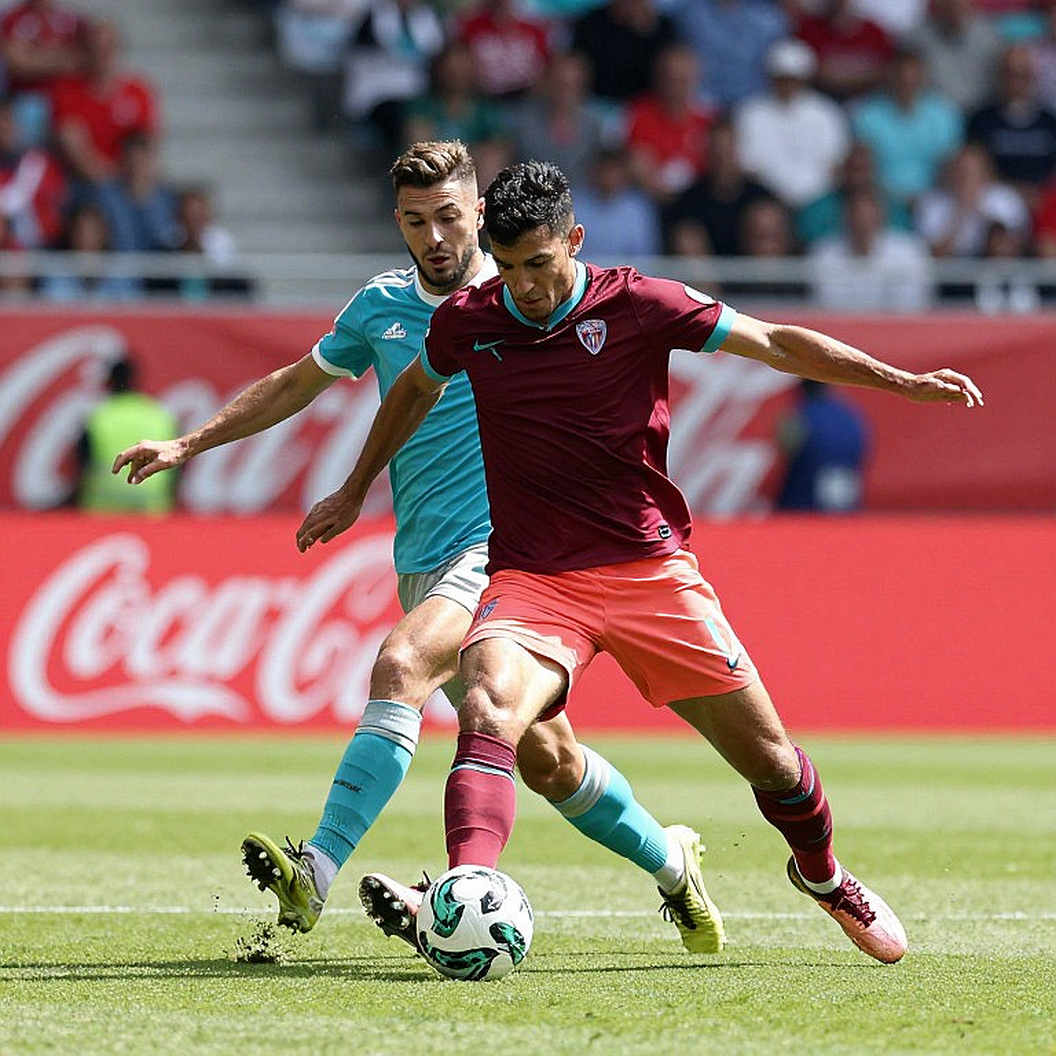 The Submerged Half of a Transfer Story: 72 Hours of Verification Before Publication