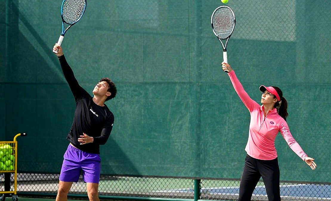 Alcaraz trở lại US Open 2026: Chiến thắng đầu tay, lời cảnh báo lịch thi đấu và tấm thép bọc nhung của nhà vô địch