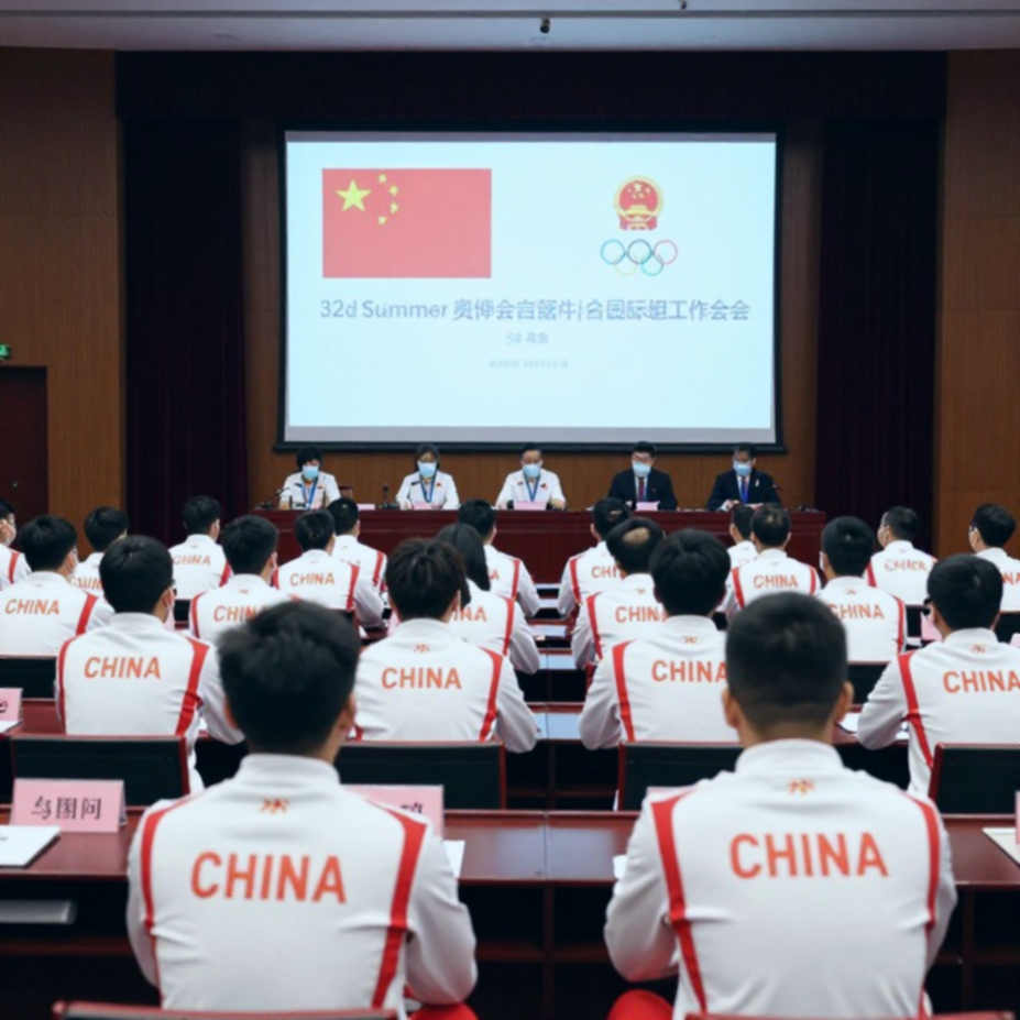 Thụy Linh dừng bước ở Vietnam Open: Khoảng cách giữa 17-14 và 20-22 Thụy Linh dừng bước ở Vietnam Open: Khoảng cách giữa 17-14 và 20-22