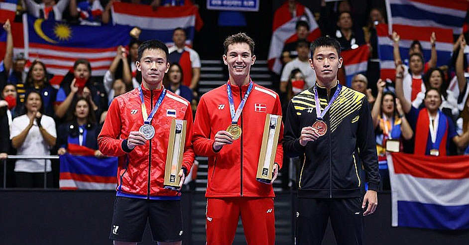 Điểm Số Vô Nghĩa: Khi 'Di Sản Rỗng' Của Dữ Liệu Thể Thao Việt Nam Bị Đập Vỡ Trên Bàn Mổ Phân Tích