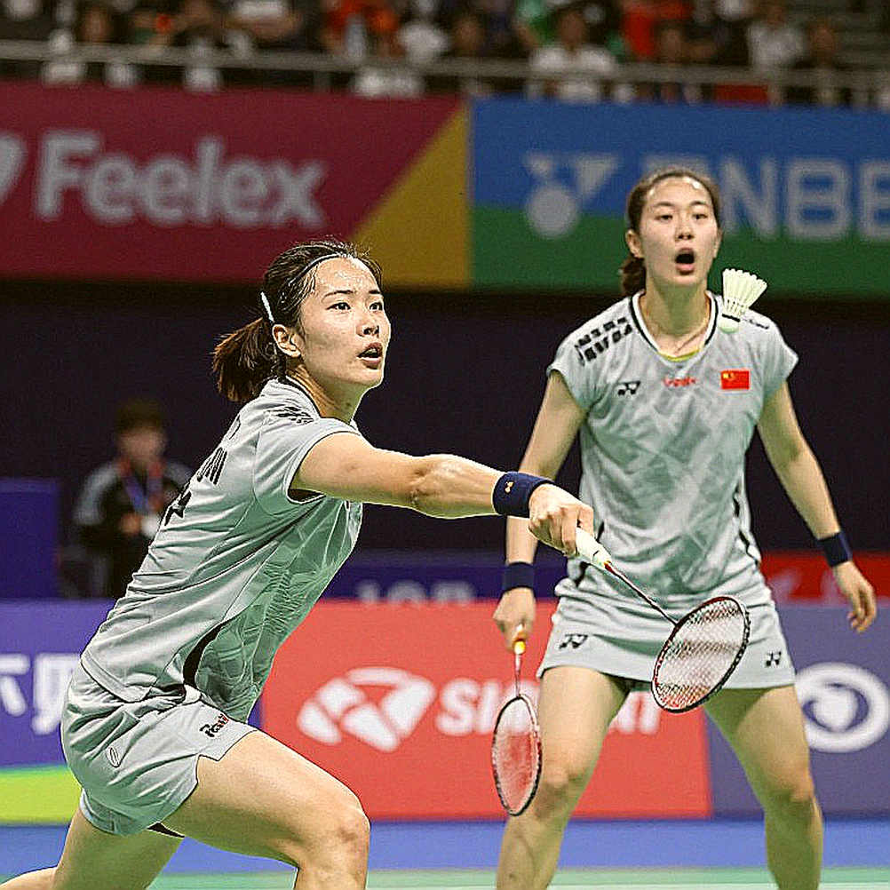 Nguyễn Tiến Minh ở Vietnam Open 2026: tuổi 43, một suất vòng loại và những gì bảng điểm không kể