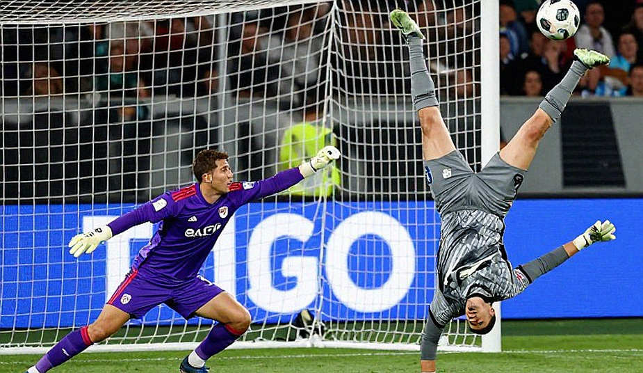 Santiago Bueno đến Club América: Góc nhìn chuyên gia về thương vụ cho mượn từ Wolverhampton sang Liga MX Santiago Bueno đến Club América: Góc nhìn chuyên gia về thương vụ cho mượn từ Wolverhampton sang Liga MX