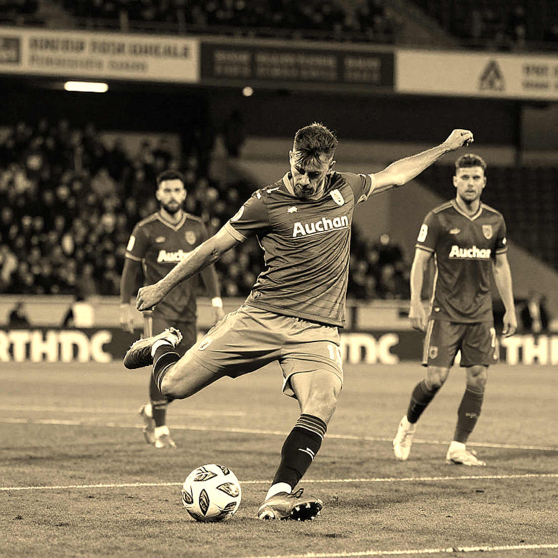 Santiago Bueno đến Club América: Góc nhìn chuyên gia về thương vụ cho mượn từ Wolverhampton sang Liga MX Santiago Bueno đến Club América: Góc nhìn chuyên gia về thương vụ cho mượn từ Wolverhampton sang Liga MX