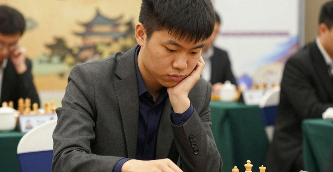 Global Chess League 2026: Carlsen trở lại, Ấn Độ chia tuyến và bài toán lịch thi đấu Global Chess League 2026: Carlsen trở lại, Ấn Độ chia tuyến và bài toán lịch thi đấu