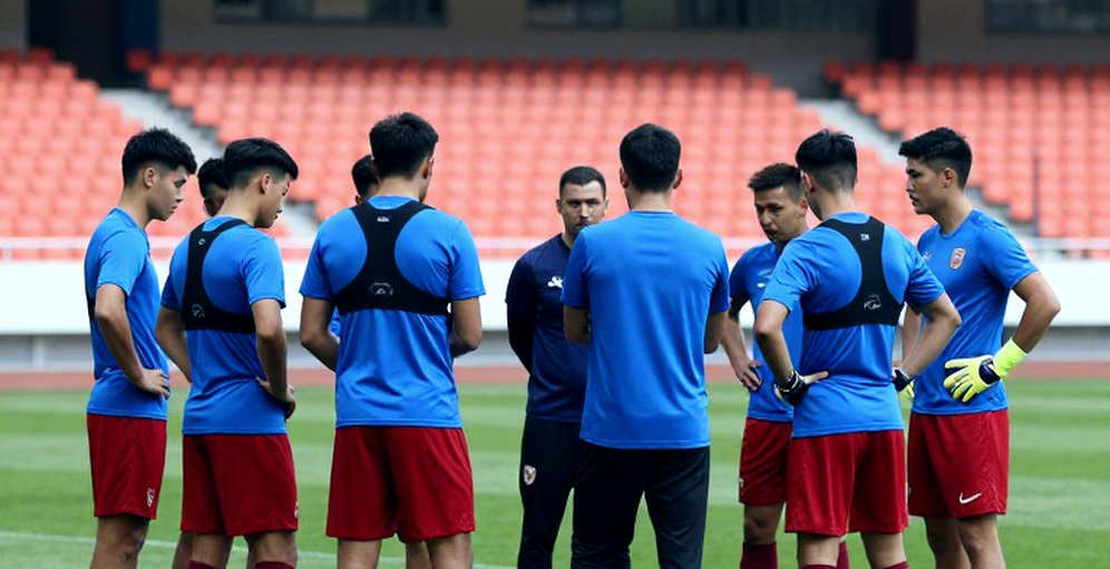 Vietnamese Football in 2026: The Season With No Complete Record