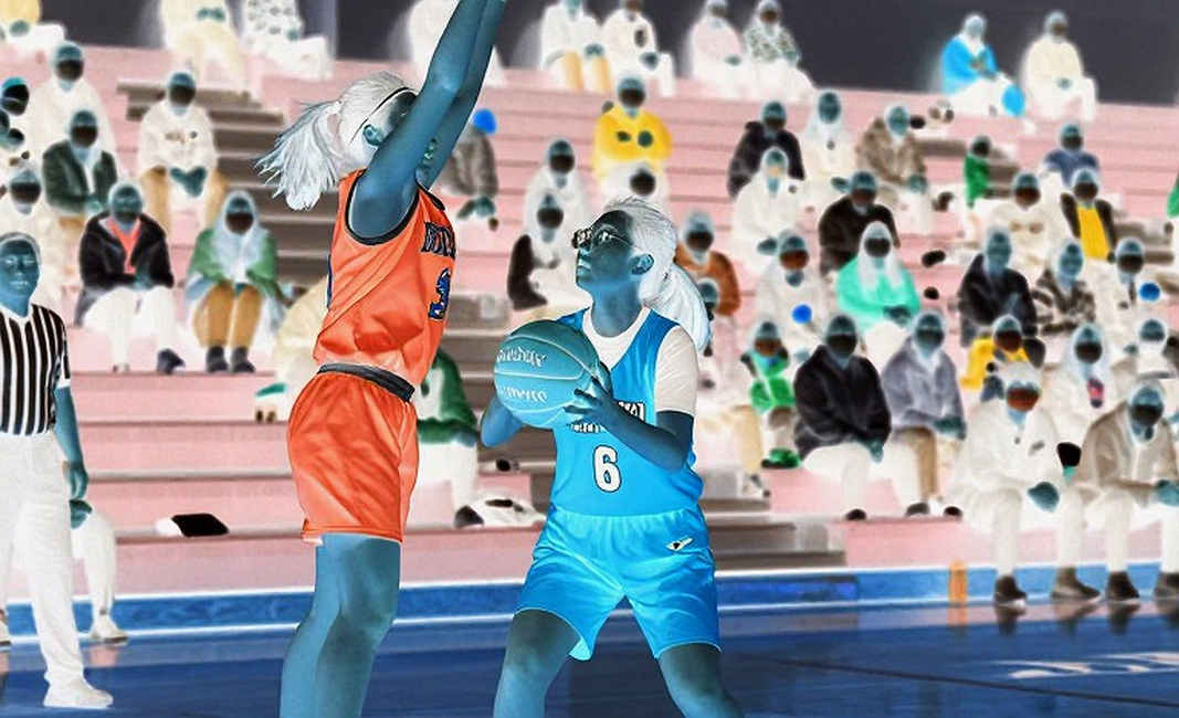 Amy Hunt khép lại mùa giải Diamond League bằng kỷ lục cá nhân mới nhất: 22.16 giây, vị trí thứ ba và hành trình đến Budapest Amy Hunt khép lại mùa giải Diamond League bằng kỷ lục cá nhân mới nhất: 22.16 giây, vị trí thứ ba và hành trình đến Budapest