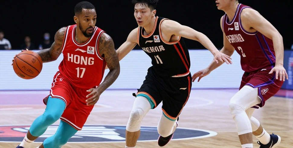 Bàn thứ 100 của Messi, chiếc cúp Campeones và khoảng trống dữ liệu không ai muốn lấp