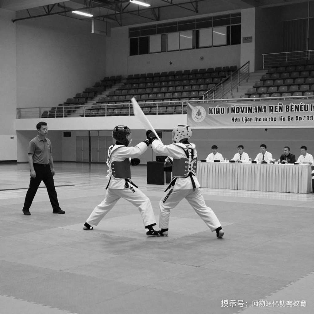 Ba cái tên thật dưới ngòi bút Kim Dung: bịa đặt, đảo ngược, và một nhãn dán chính trị