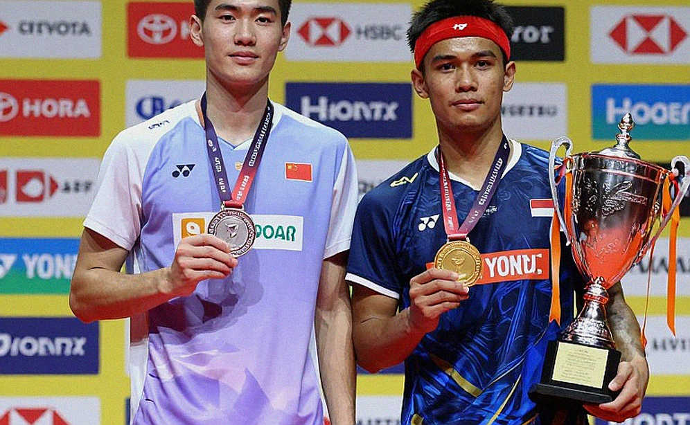 Thùy Linh ở Asiad và khoảng trống phía sau câu nói về huy chương