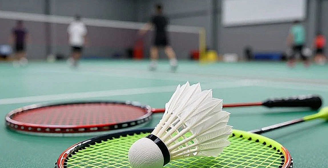 Thùy Linh ở Asiad và khoảng trống phía sau câu nói về huy chương Thùy Linh ở Asiad và khoảng trống phía sau câu nói về huy chương