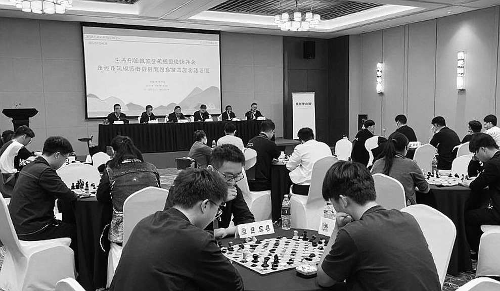 tkzin lập kỷ lục ACE tại Champions Shanghai: LOUD hạ EDward Gaming 2-0, đẩy nhà vô địch Trung Quốc xuống nhánh thua