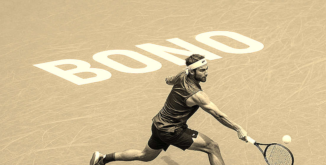 Lilli Tagger 18 tuổi và chiến thắng đầu tiên tại Grand Slam: Khi dữ liệu chưa kịp kể câu chuyện Lilli Tagger 18 tuổi và chiến thắng đầu tiên tại Grand Slam: Khi dữ liệu chưa kịp kể câu chuyện