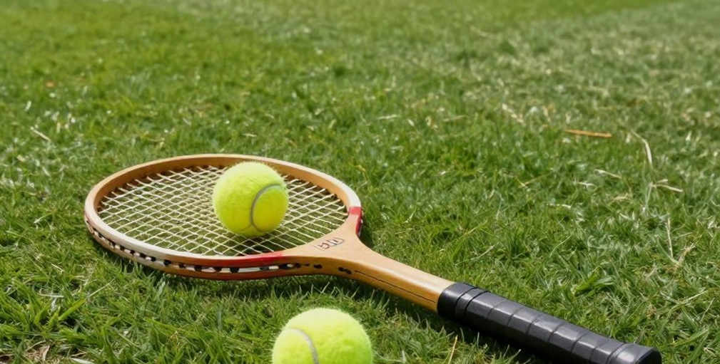 Agassi gọi Federer là 'Núi Everest' — Nhưng dữ liệu nói gì về đỉnh cao thực sự của huyền thoại?