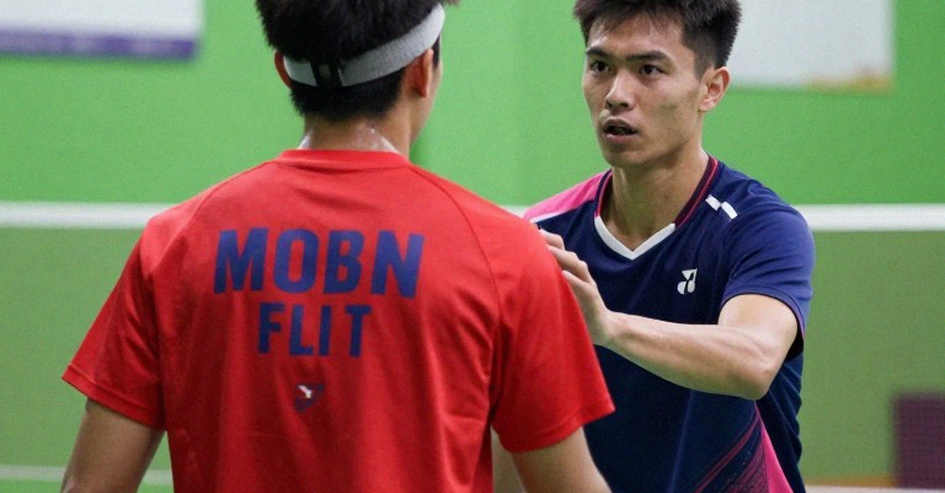 Ấn Độ công bố đội hình cầu lông mạnh nhất cho Á vận hội 2026: Tham vọng lặp lại kỳ tích Hàng Châu