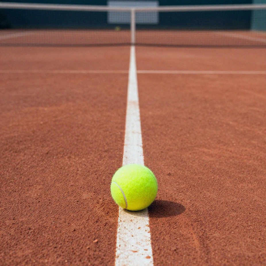 Tara Moore Loses £15m Case Against WTA: The Body That Bans and the Body That Pays Are Two Different Legal Persons